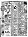 Lyttelton Times Saturday 01 October 1910 Page 6