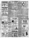 Lyttelton Times Saturday 01 October 1910 Page 7