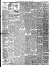 Lyttelton Times Saturday 01 October 1910 Page 8