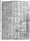 Lyttelton Times Saturday 01 October 1910 Page 9