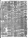 Lyttelton Times Saturday 01 October 1910 Page 10