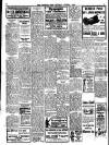 Lyttelton Times Saturday 01 October 1910 Page 11