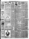 Lyttelton Times Saturday 01 October 1910 Page 12