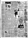 Lyttelton Times Saturday 01 October 1910 Page 13