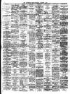 Lyttelton Times Saturday 01 October 1910 Page 14