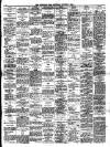 Lyttelton Times Saturday 01 October 1910 Page 16