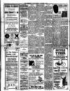 Lyttelton Times Monday 03 October 1910 Page 5