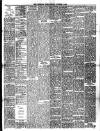 Lyttelton Times Monday 03 October 1910 Page 6