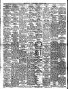 Lyttelton Times Monday 03 October 1910 Page 7