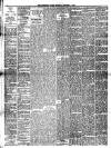 Lyttelton Times Tuesday 04 October 1910 Page 6