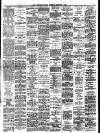 Lyttelton Times Tuesday 04 October 1910 Page 11