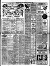 Lyttelton Times Thursday 06 October 1910 Page 2