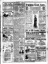 Lyttelton Times Thursday 06 October 1910 Page 3