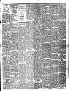 Lyttelton Times Thursday 06 October 1910 Page 6