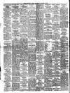 Lyttelton Times Thursday 06 October 1910 Page 7