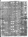 Lyttelton Times Thursday 06 October 1910 Page 8