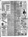 Lyttelton Times Thursday 06 October 1910 Page 10