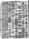 Lyttelton Times Thursday 06 October 1910 Page 11