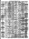 Lyttelton Times Thursday 06 October 1910 Page 12