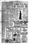 Lyttelton Times Friday 07 October 1910 Page 3