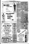 Lyttelton Times Friday 07 October 1910 Page 4