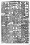 Lyttelton Times Friday 07 October 1910 Page 8
