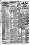 Lyttelton Times Friday 07 October 1910 Page 9