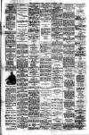 Lyttelton Times Friday 07 October 1910 Page 11