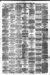 Lyttelton Times Friday 07 October 1910 Page 12