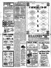 Lyttelton Times Monday 10 October 1910 Page 3