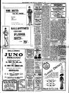 Lyttelton Times Monday 10 October 1910 Page 4