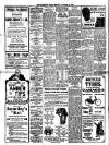 Lyttelton Times Monday 10 October 1910 Page 5
