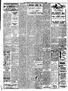 Lyttelton Times Monday 10 October 1910 Page 9