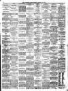 Lyttelton Times Monday 10 October 1910 Page 12