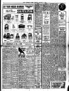 Lyttelton Times Tuesday 11 October 1910 Page 2