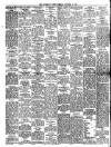 Lyttelton Times Tuesday 11 October 1910 Page 7