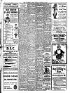 Lyttelton Times Tuesday 11 October 1910 Page 10