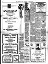 Lyttelton Times Wednesday 12 October 1910 Page 4