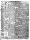 Lyttelton Times Wednesday 12 October 1910 Page 6