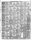 Lyttelton Times Wednesday 12 October 1910 Page 7