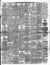 Lyttelton Times Wednesday 12 October 1910 Page 8