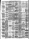 Lyttelton Times Wednesday 12 October 1910 Page 11