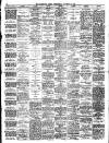 Lyttelton Times Wednesday 12 October 1910 Page 12