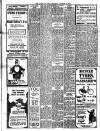 Lyttelton Times Thursday 13 October 1910 Page 5