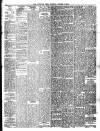 Lyttelton Times Thursday 13 October 1910 Page 6