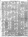 Lyttelton Times Thursday 13 October 1910 Page 7