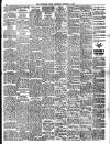 Lyttelton Times Thursday 13 October 1910 Page 8