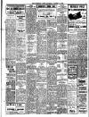 Lyttelton Times Thursday 13 October 1910 Page 9