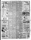 Lyttelton Times Thursday 13 October 1910 Page 10