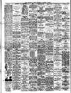 Lyttelton Times Thursday 13 October 1910 Page 11